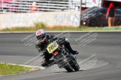 media/Apr-13-2024-Classic Track Day (Sat) [[9dd147332a]]/Group 1/Sessions 1 and 2 (Turn 4)/